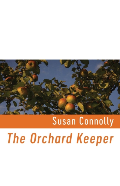 The Orchard Keeper, Pamphlet Book