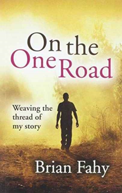 ON THE ONE ROAD, Paperback Book