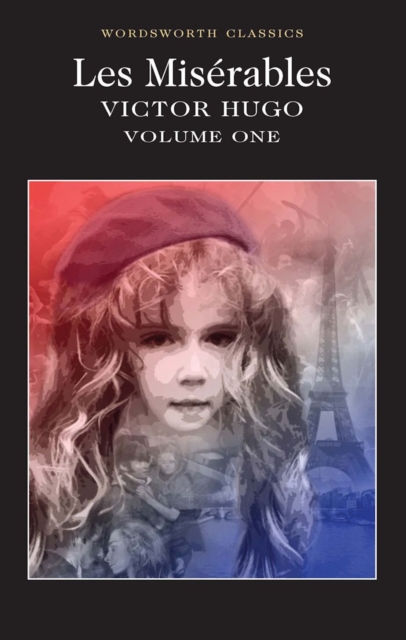 Les Miserables Volume One, EPUB eBook