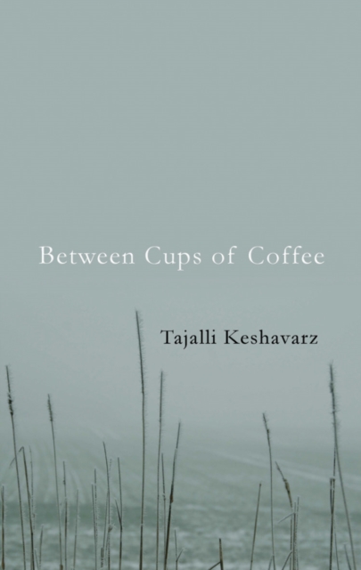 Between Cups of Coffee, Paperback / softback Book