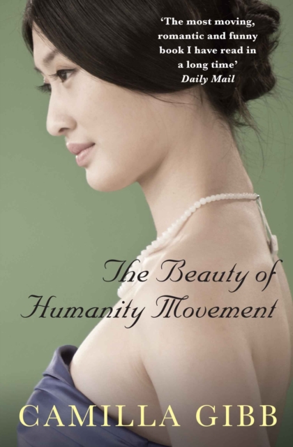 The Beauty of Humanity Movement, Paperback / softback Book