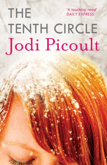 The Tenth Circle, EPUB eBook