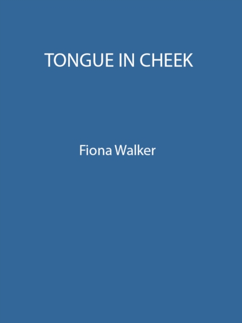 Tongue in Cheek, EPUB eBook