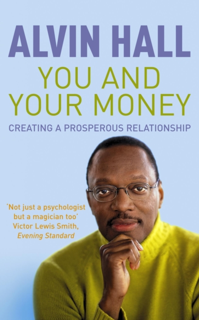 You and Your Money, EPUB eBook