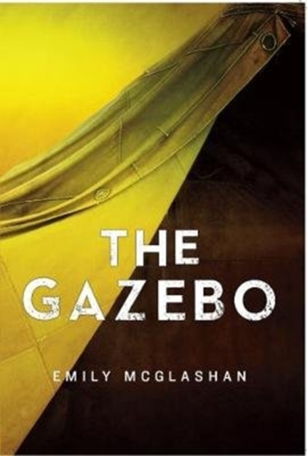 The Gazebo, Paperback / softback Book