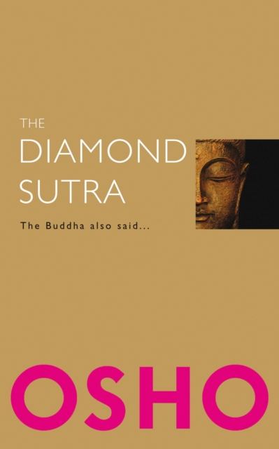 Diamond Sutra, EPUB eBook