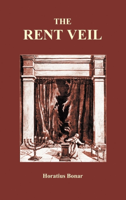 The Rent Veil (Hardback), Hardback Book