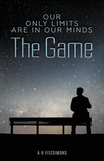 The Game, Paperback / softback Book