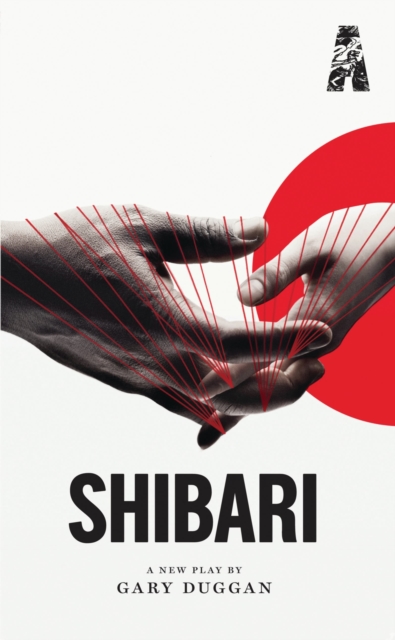 Shibari, Paperback / softback Book