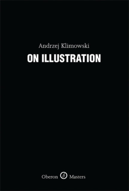 On Illustration, EPUB eBook