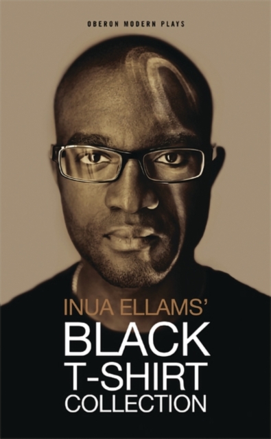 Black T Shirt Collection, EPUB eBook