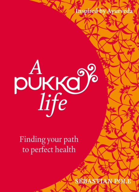 A Pukka Life, EPUB eBook