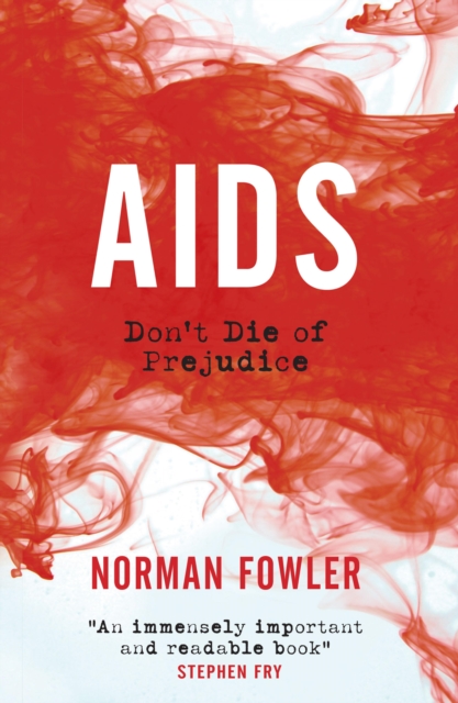 AIDS, EPUB eBook