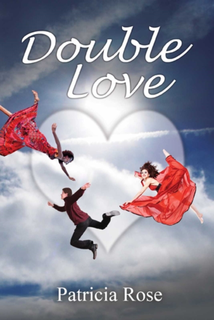 Double Love, Paperback Book