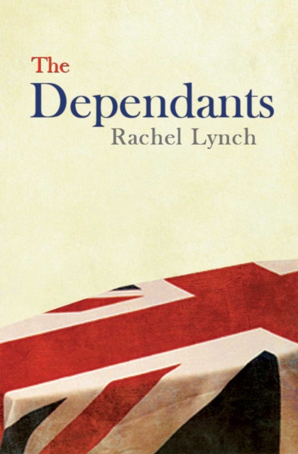 The Dependants, Paperback Book