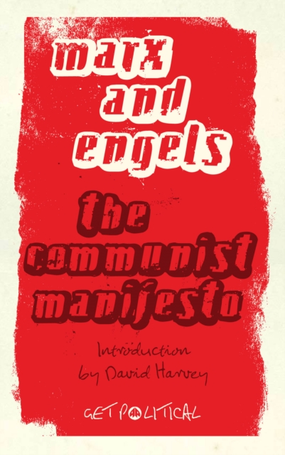 The Communist Manifesto, PDF eBook