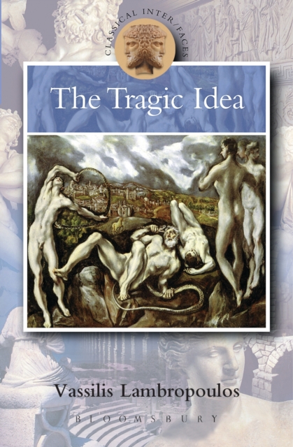 The Tragic Idea, PDF eBook