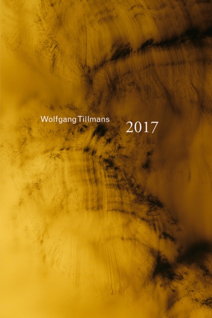 Wolfgang Tillmans, Paperback / softback Book