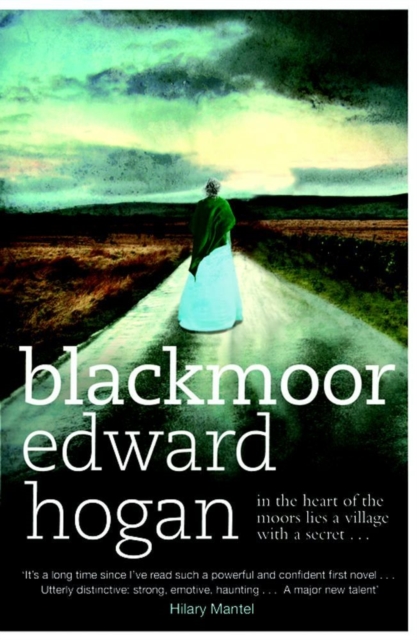 Blackmoor, EPUB eBook