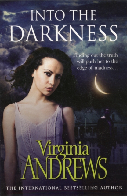 Into the Darkness, Paperback / softback Book