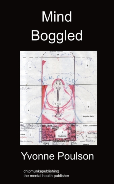 Mind Boggled, Paperback / softback Book