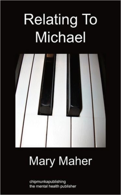 Relating To Michael, Paperback / softback Book