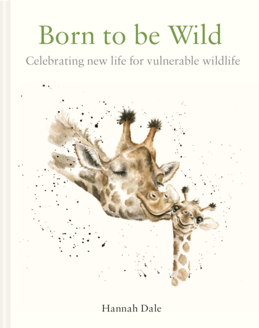 Born to be Wild, EPUB eBook