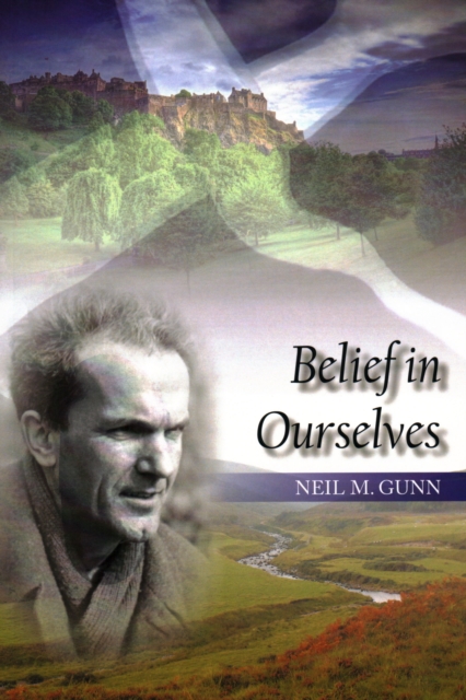 Belief in Ourselves, Paperback / softback Book