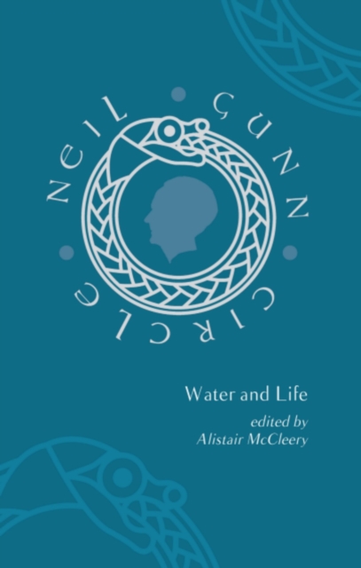 Water and Life, EPUB eBook