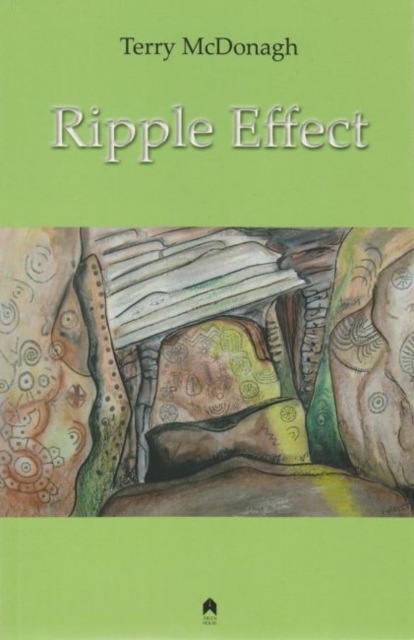 Ripple Effect, Paperback / softback Book