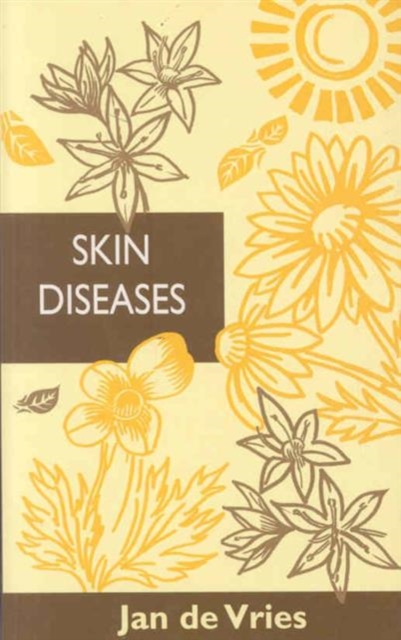 Skin Diseases, Paperback Book