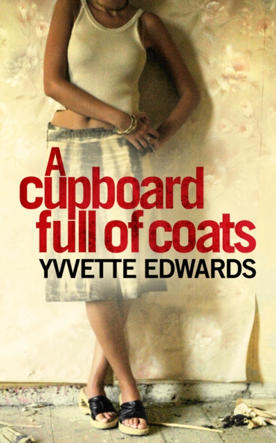 A Cupboard Full of Coats : Longlisted for the Man Booker Prize, Paperback / softback Book