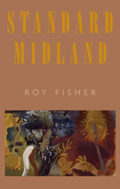 Standard Midland, EPUB eBook