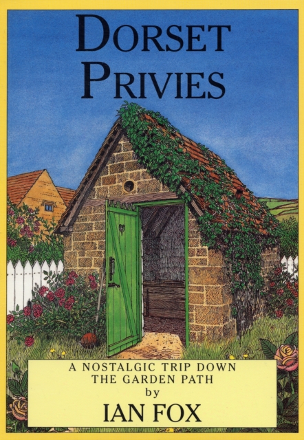 Dorset Privies, Paperback Book