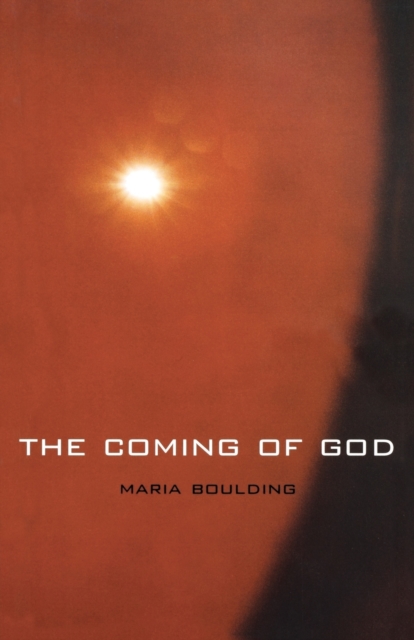 The Coming of God, Paperback / softback Book