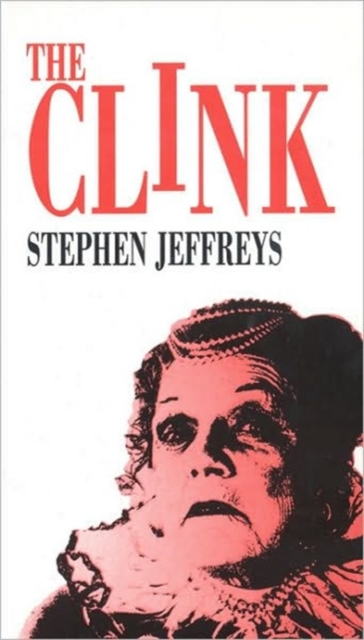 The Clink, Paperback / softback Book