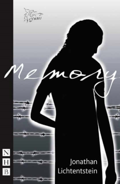 Memory, Paperback / softback Book