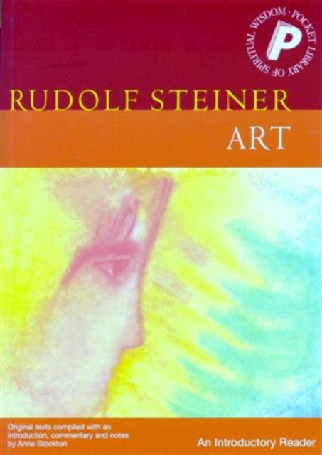 Art, EPUB eBook