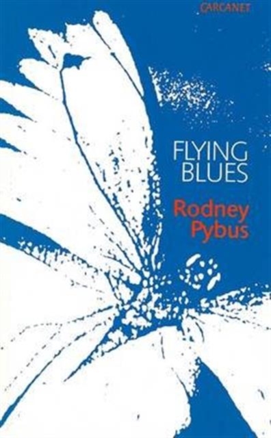 Flying Blues, Paperback / softback Book
