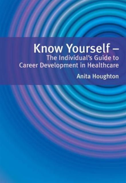 Know Yourself, Paperback / softback Book