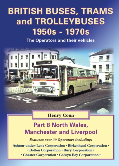 Severn Valley Railway Recollections : The Big Flood, Paperback / softback Book