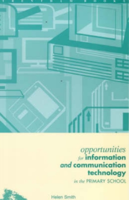 Opportunities for Science in the Primary School, Paperback Book