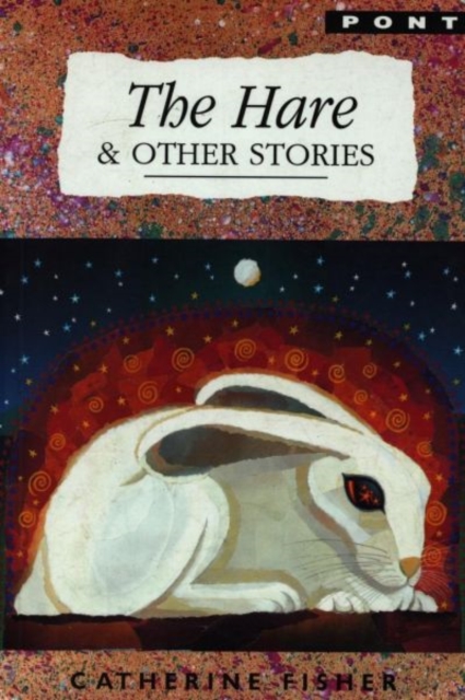 Hare and Other Stories, The, Paperback / softback Book