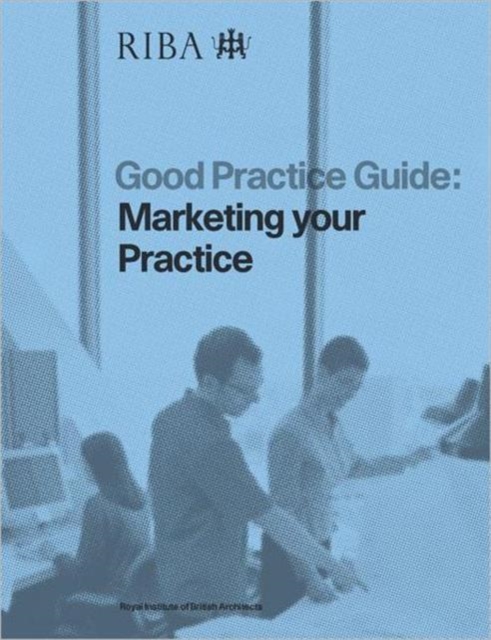 Marketing Your Practice, Paperback / softback Book