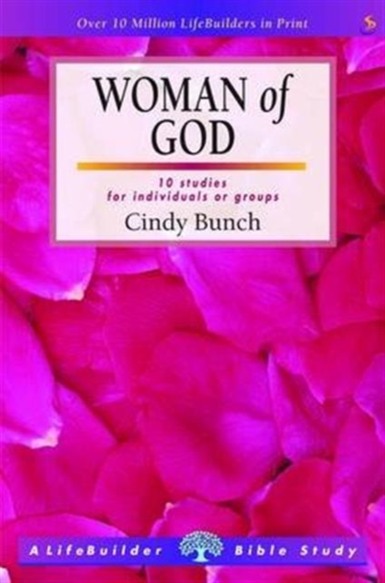 Women of God, Paperback / softback Book