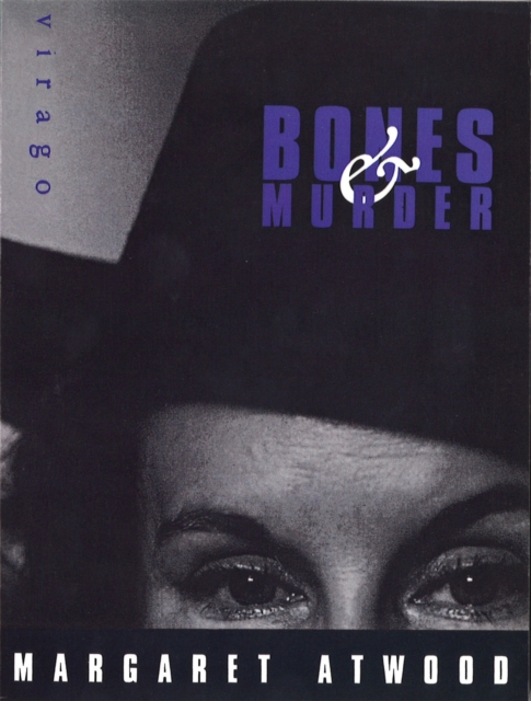Bones And Murder, Paperback / softback Book