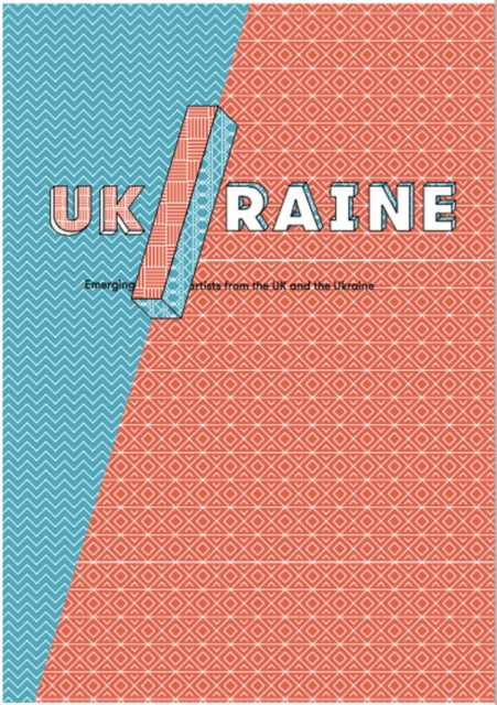 Uk/Raine, Hardback Book