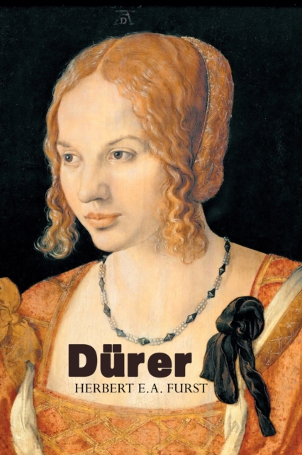 Durer, Paperback / softback Book