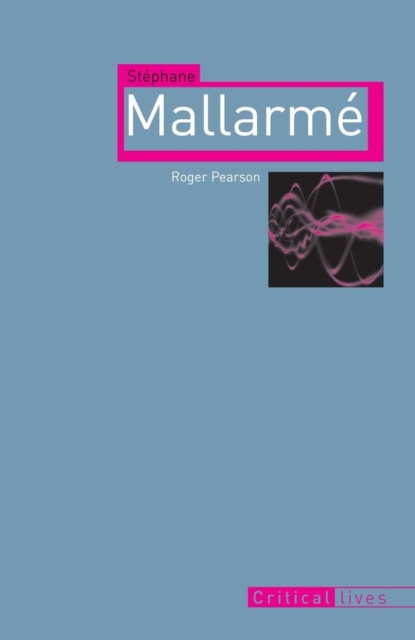 Stephane Mallarme, Paperback / softback Book