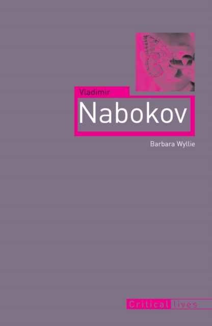 Vladimir Nabokov, EPUB eBook